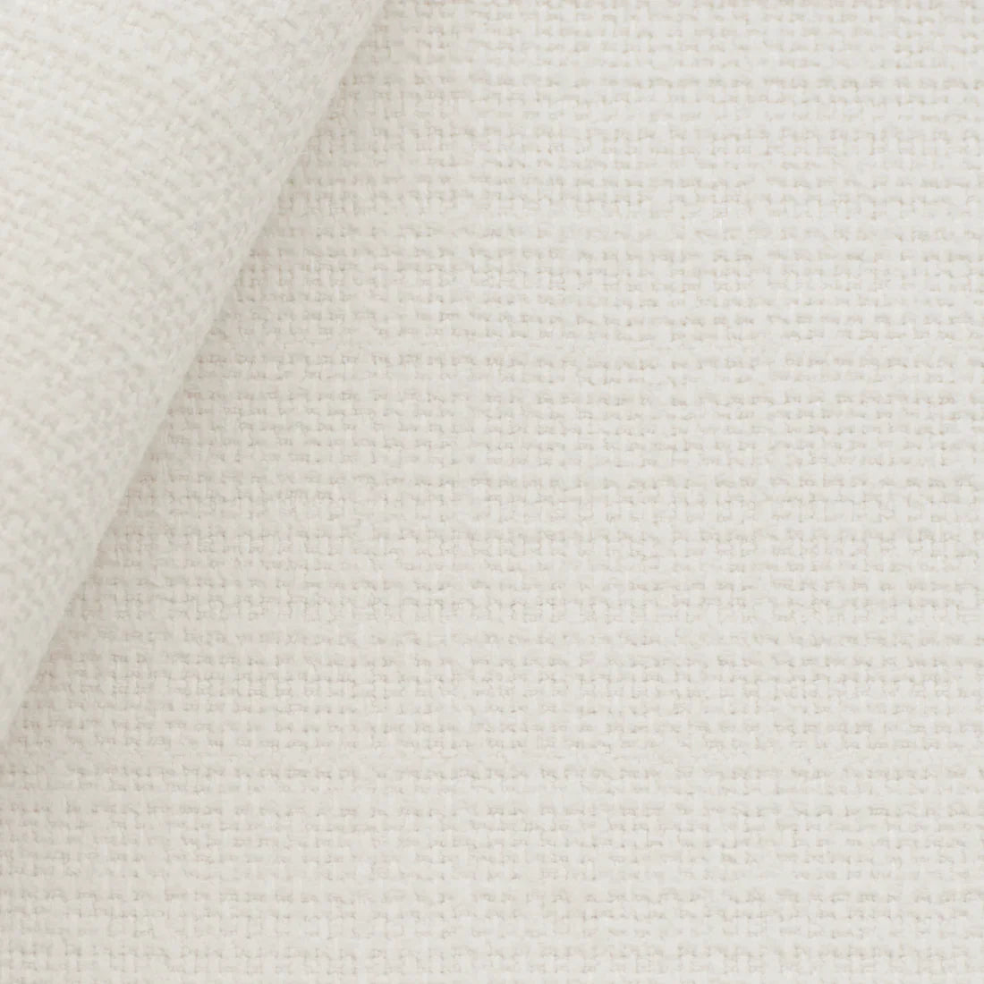 Olio Nola Swivel Glider
