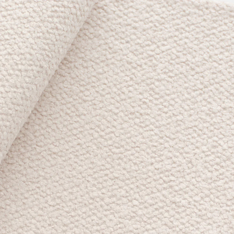 Olio Harlow Swivel Glider + Recliner