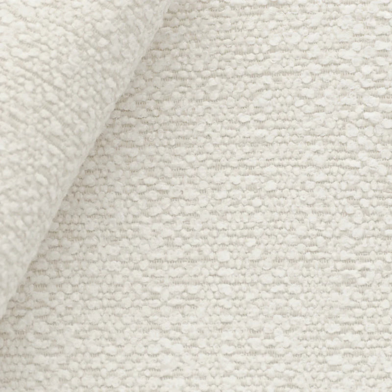 Olio Nola Swivel Glider