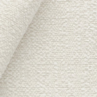 Olio Flynn Recliner Glider