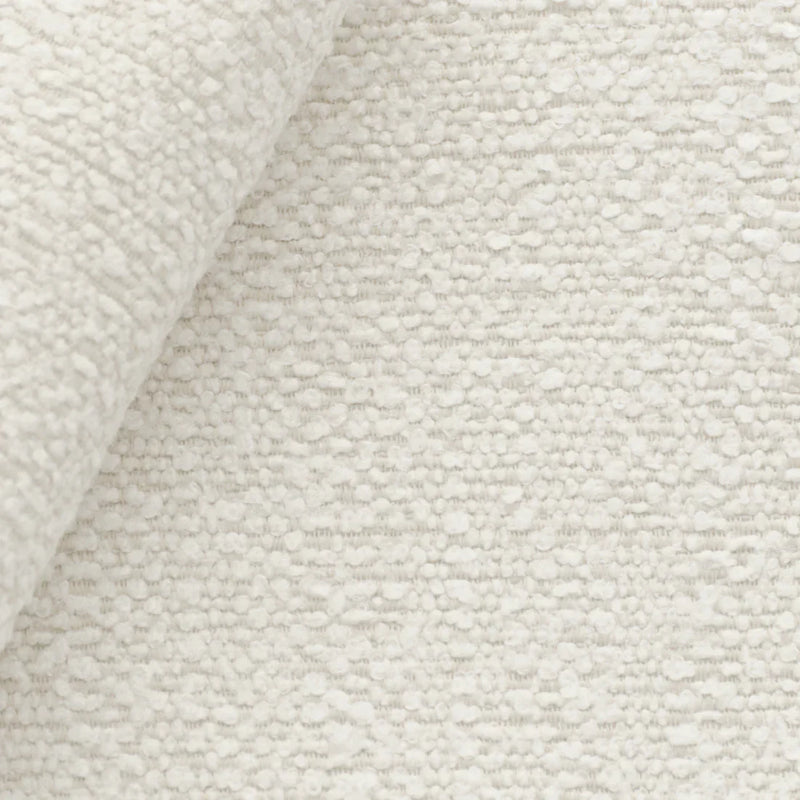 Olio Flynn Recliner Glider