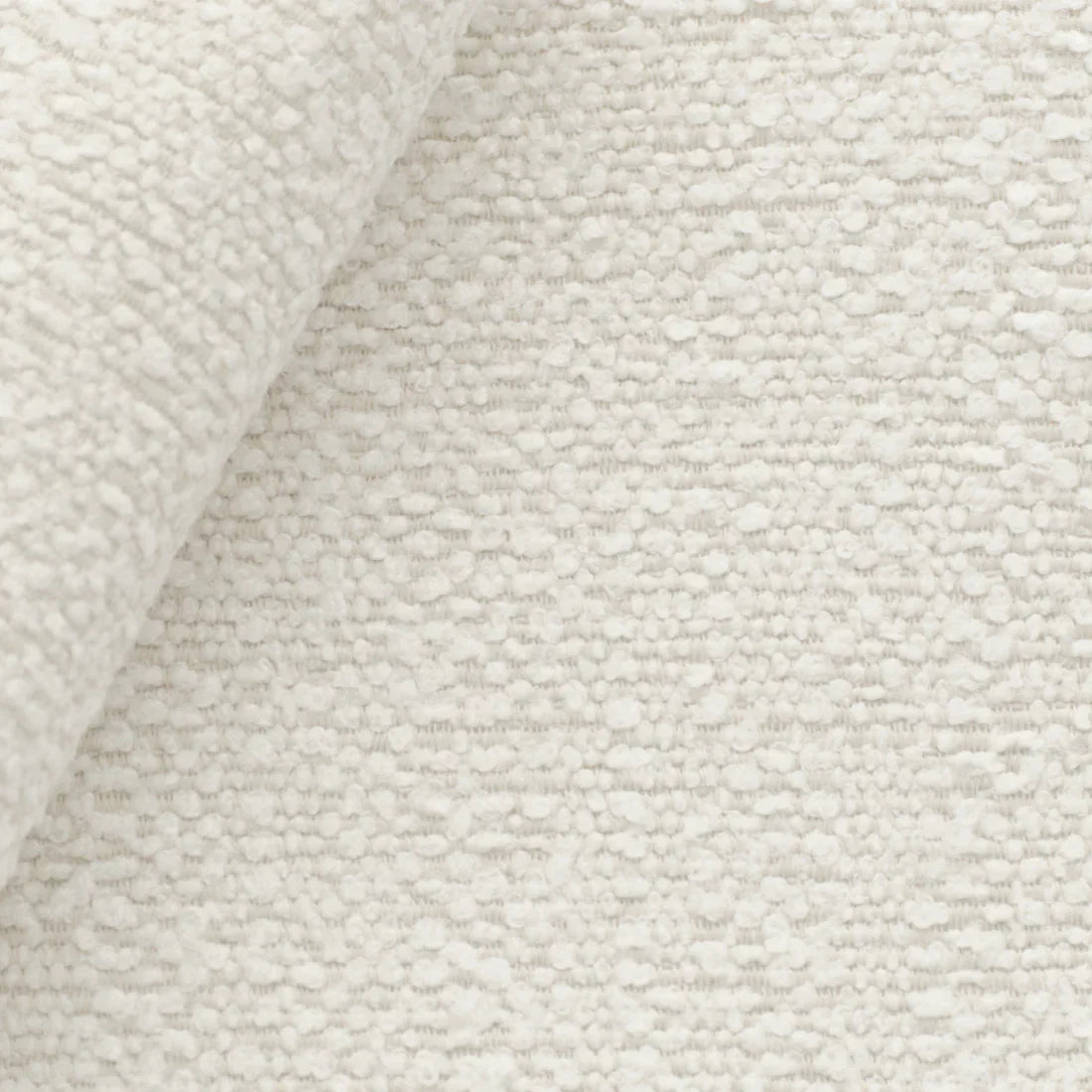 Olio Flynn Recliner Glider