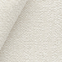 Olio Harlow Swivel Glider + Recliner