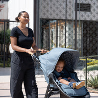 Bumbleride Indie Stroller | NEW!