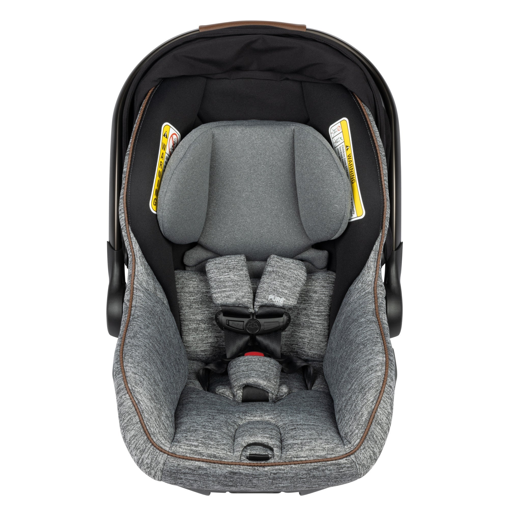 maxi cosi 35 car seat Maxi-Cosi Peri 180° Rotating Infant Car Seat – Crib & Kids