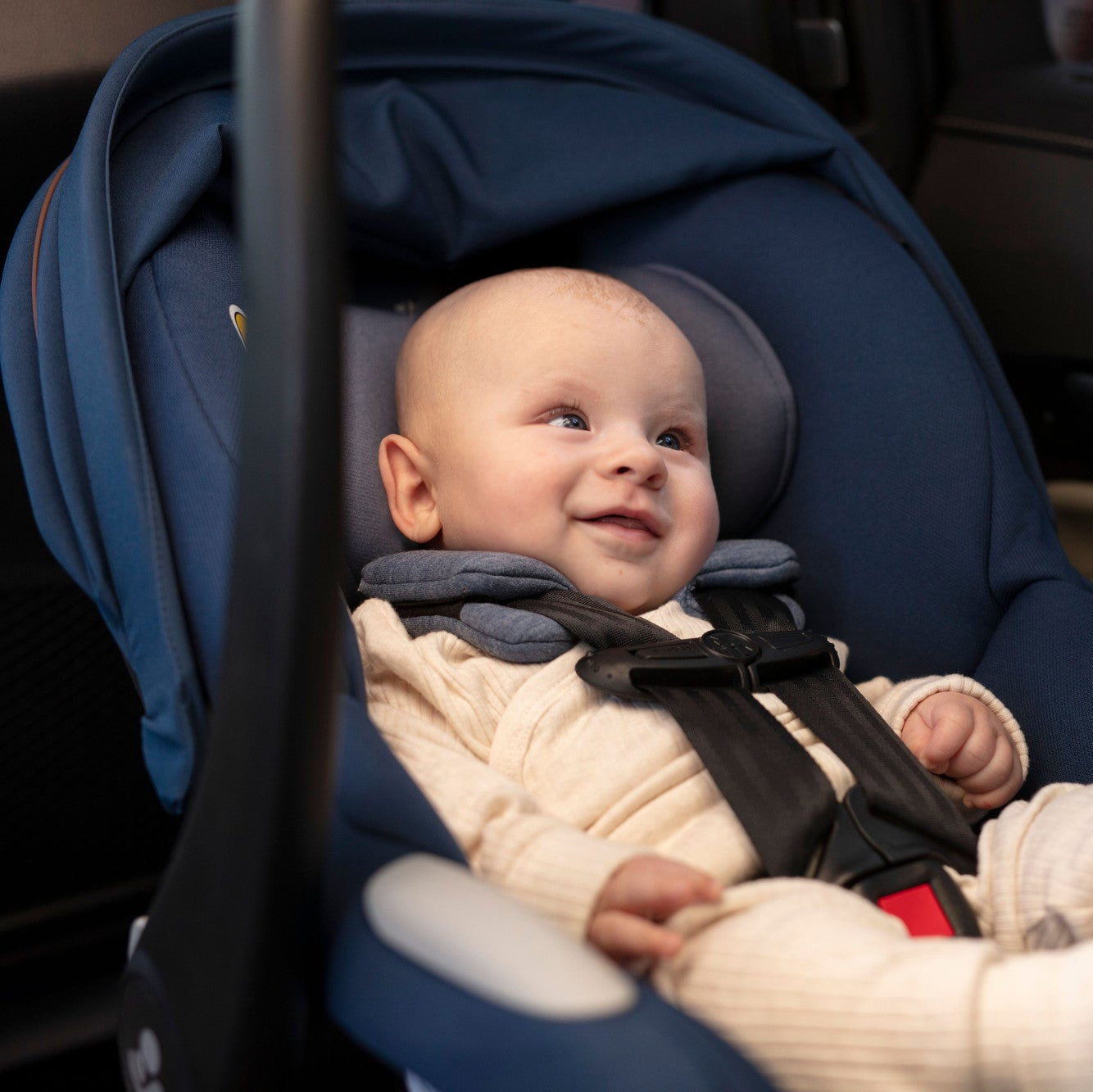 maxi cosi mico width Maxi-Cosi Mico Luxe Infant Car Seat – Crib & Kids