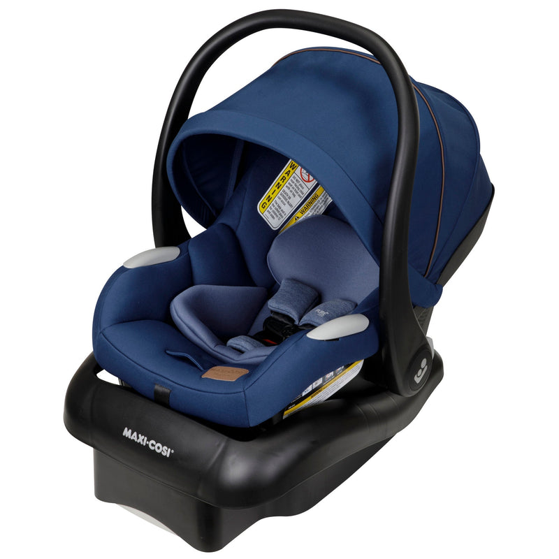 maxi cosi mico 30 infant insert Maxi-Cosi Mico Luxe Infant Car Seat – Crib & Kids