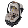 Maxi-Cosi Mico  Luxe+ Infant Car Seat