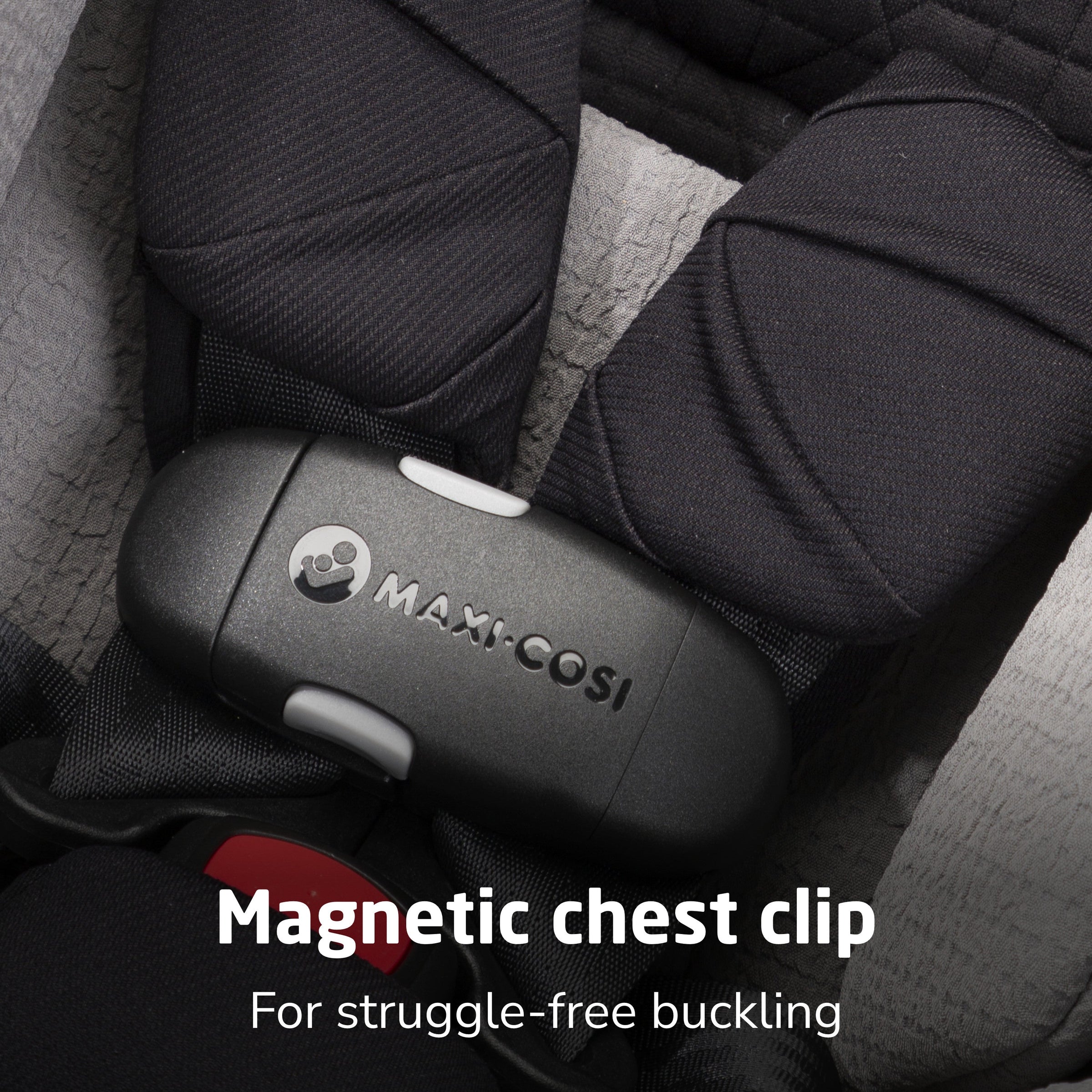 loosen straps on maxi cosi car seat Maxi-Cosi Kindred Peri 180° Rotating Infant Car Seat – Crib & Kids