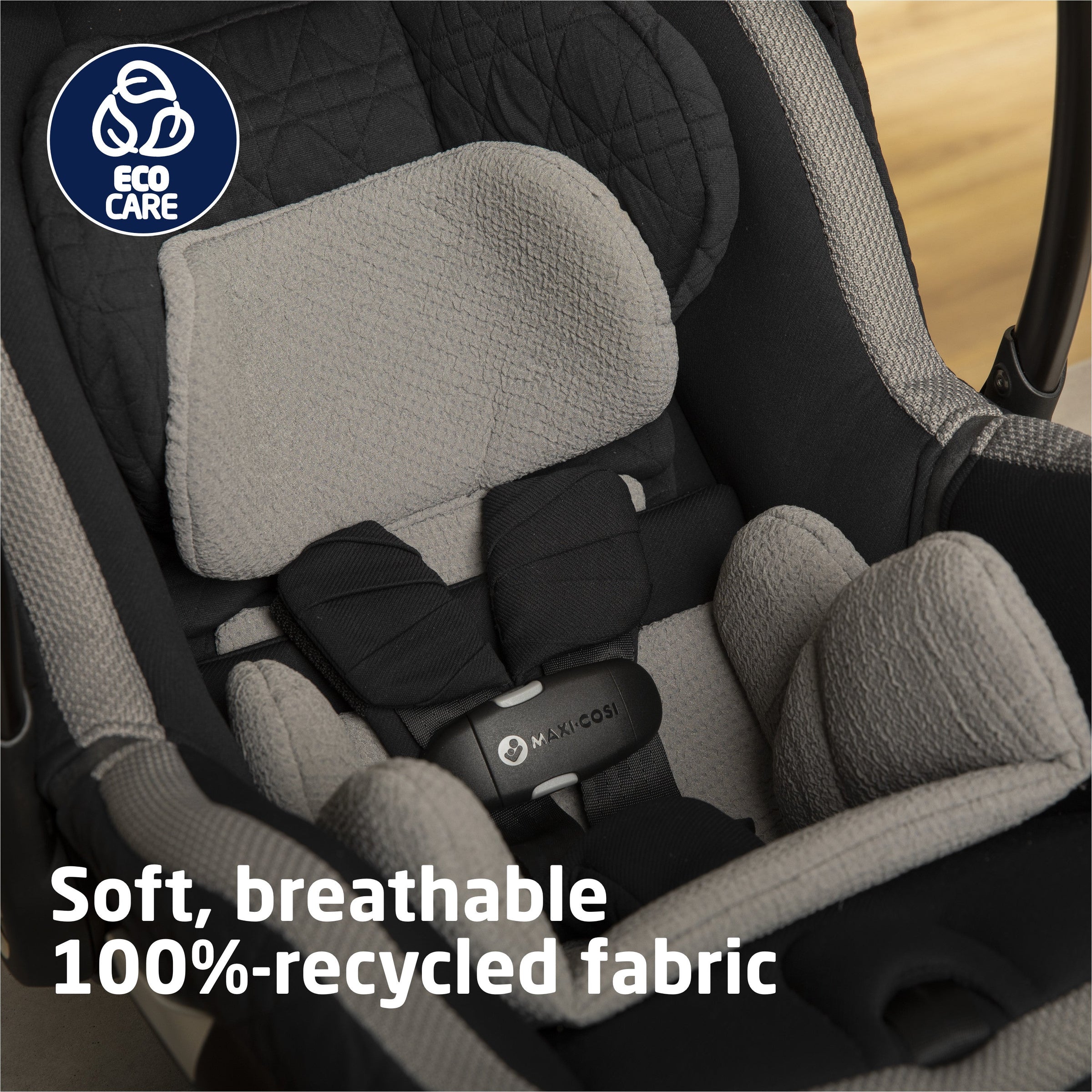 maxi cosi car seat 180 Maxi-Cosi Kindred Peri 180° Rotating Infant Car Seat – Crib & Kids