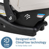 Maxi-Cosi Mico Pro Infant Car Seat