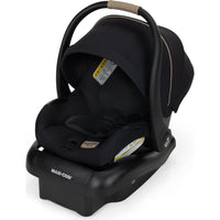 Maxi-Cosi Mico Pro Infant Car Seat