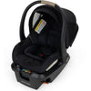 Maxi-Cosi Mico Pro+ Infant Car Seat