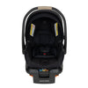 Maxi-Cosi Mico Pro+ Infant Car Seat