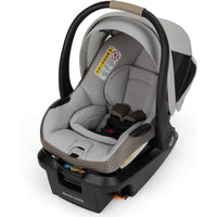 Maxi-Cosi Mico Pro+ Infant Car Seat