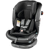 Peg Perego Primo Viaggio All-In-One Car Seat