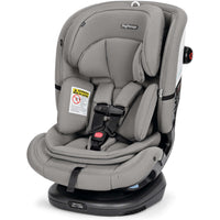 Peg Perego Primo Viaggio All-In-One Car Seat