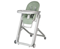 Peg Perego Siesta Highchair