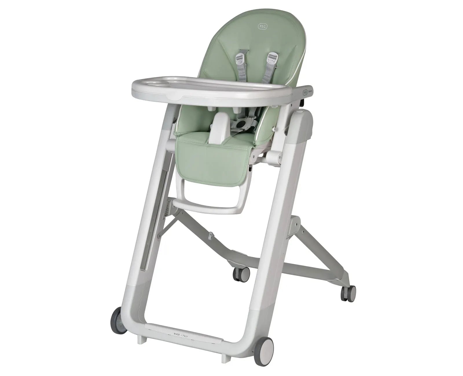 Peg Perego Siesta Highchair