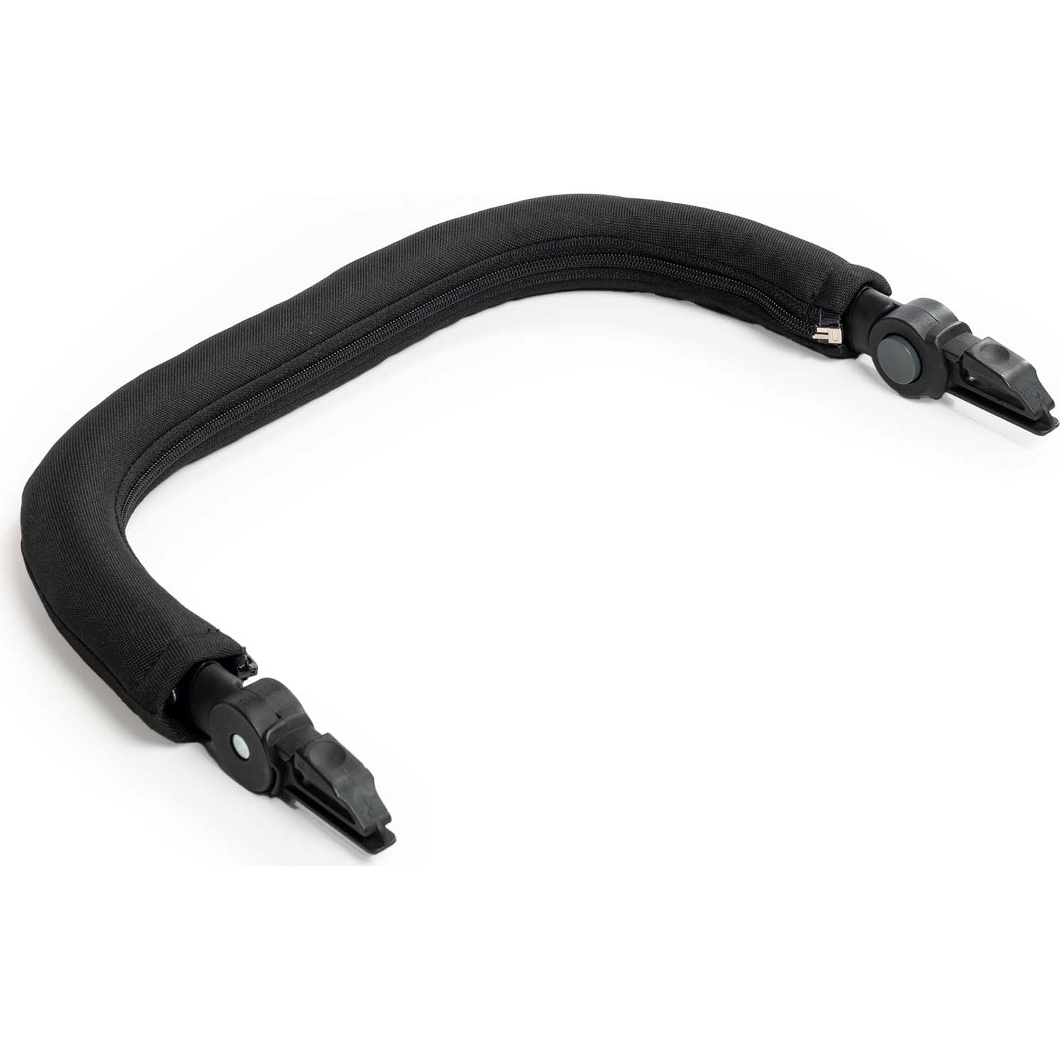 Bumbleride Indie/Speed Bumper Bar Accessory