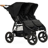 Bumbleride Indie Twin All-Terrain Stroller