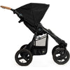 Bumbleride Indie Twin All-Terrain Stroller