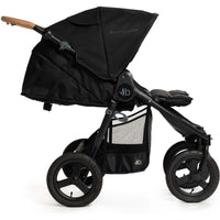 Bumbleride Indie Twin All-Terrain Stroller