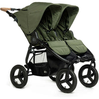 Bumbleride Indie Twin All-Terrain Stroller