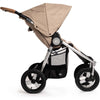 Bumbleride Indie Twin All-Terrain Stroller