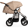 Bumbleride Indie Twin All-Terrain Stroller