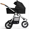 Bumbleride Era / Indie / Speed Bassinet