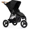 Bumbleride Indie All-Terrain Stroller