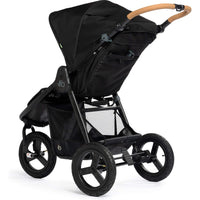 Bumbleride Indie All-Terrain Stroller