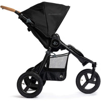 Bumbleride Indie All-Terrain Stroller