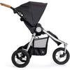 Bumbleride Indie All-Terrain Stroller