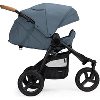 Bumbleride Indie Stroller | NEW!