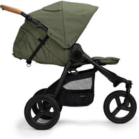 Bumbleride Indie Stroller | NEW!