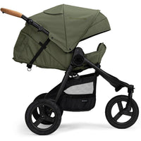 Bumbleride Indie Stroller | NEW!