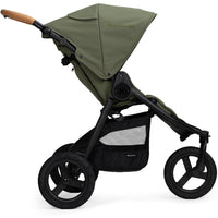 Bumbleride Indie Stroller | NEW!