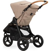 Bumbleride Indie Stroller | NEW!