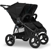 Bumbleride Indie Twin All-Terrain Stroller