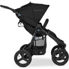 Bumbleride Indie Twin All-Terrain Stroller