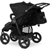 Bumbleride Indie Twin All-Terrain Stroller