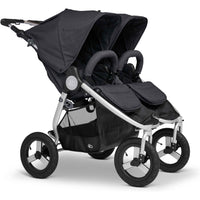 Bumbleride Indie Twin All-Terrain Stroller