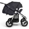 Bumbleride Indie Twin All-Terrain Stroller