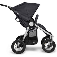 Bumbleride Indie Twin All-Terrain Stroller