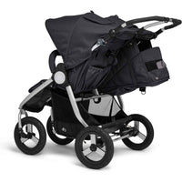 Bumbleride Indie Twin All-Terrain Stroller