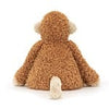 Jellycat Junglie Monkey