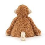 Jellycat Junglie Monkey