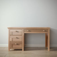 Romina Karisma Desk